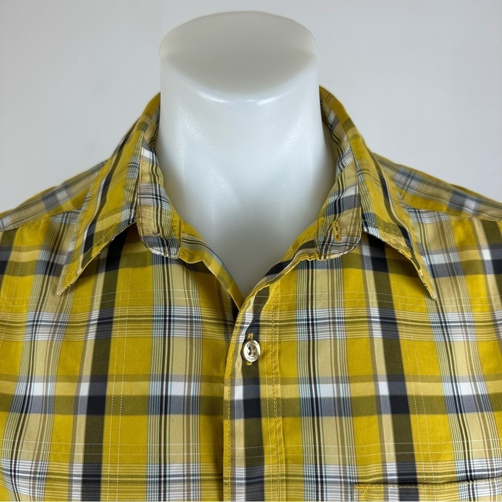 Marmot Lightweight Hiking Shirt